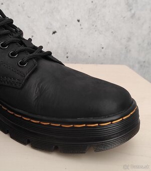 Dr. Martens Reeder EU43 - 4