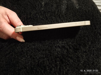 Iphone 14 - 4