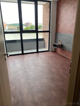 🧼🏗️ Postavebné a porekonštrukčné upratovanie – Prešov - 4