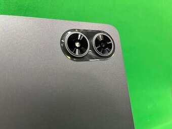 Predám 10.1" tablet UMIDIGI G1 TAB, 4GB RAM, 64 GB úložisko - 4