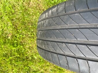 Elektróny 5x110 R17 - 4