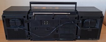 GRUNDIG PARTY CENTER 800 - 4