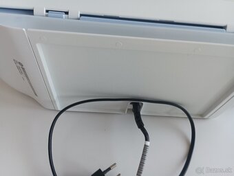 Tlačiareň HP 2822 e series - 4