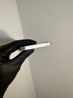 iPhone 12 mini 128 GB všetko funguje - 4