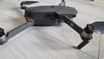 Dji mavic pro - 4