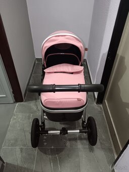 Petite&mars grand II - 4