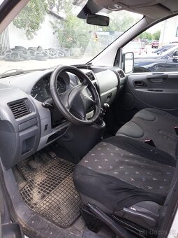 Citroen jumpi - 4