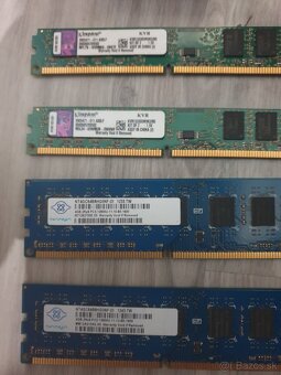 HP prodesk 600 G1 sff +pc Diely - 4