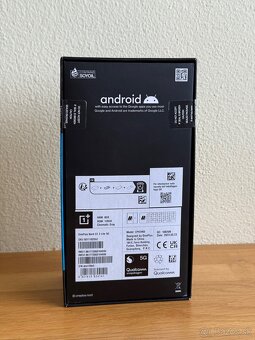OnePlus Nord CE 3 Lite - 4