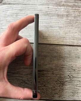 Samsung Galaxy S23 - 4