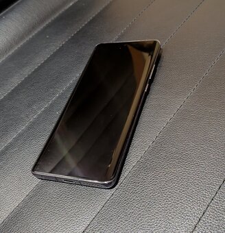 Huawei P50 pro - 4