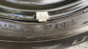 64. OPEL MOKA 5x105 - 4