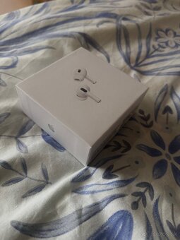 AirPods Pro (2nd Generation) - 4