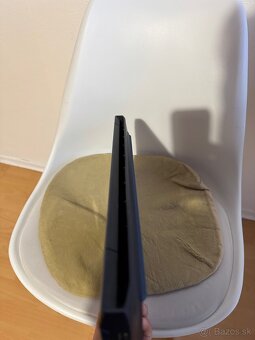 Herny notebook Victus by HP 15-fa0xxx - 4