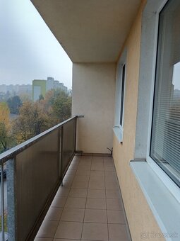 IDEÁLNA  INVESTÍCIA  V BLÍZKOSTI  STAREJ NEMOCNICE - 4