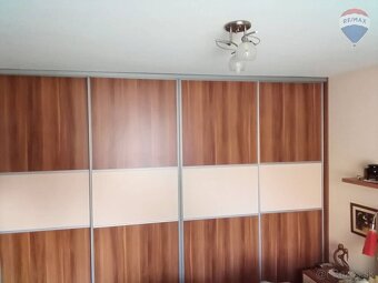 Kompletne zrekonštruovaný 2-izb. byt, 74m2, Guothova ul. Lip - 4