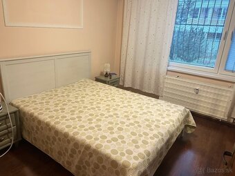 Prenajmem 2i byt v Trnave na Jiráskovej ulici - 4