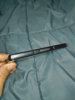 Sony Xperia M4 Aqua - Zberateľská - 4