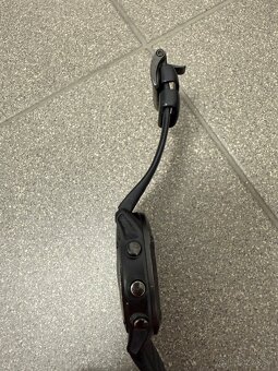 GARMIN Fenix 6x Pro - 4