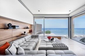 Premier front beach Hurghada Egypt - 4