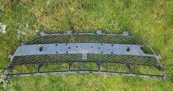 Mercedes GLE Coupe W166 W292 C292 2015 - Mriezka do naraznik - 4