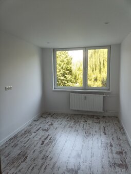 Sadrokartónové prace. - 4