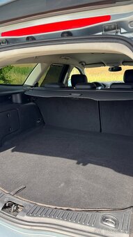 Ford mondeo combi 2.0 TDCi - 4