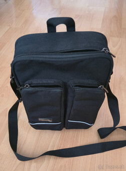 Predám tašku cez rameno pre dron DJI NEO - 4