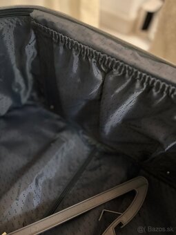 Cestovný kufor ECHOLAC BIG - 4