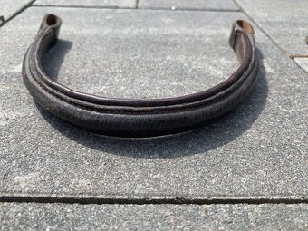 Mix vecí na predaj - 4