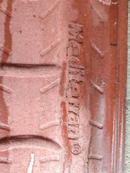 škridla mediterrán - 4