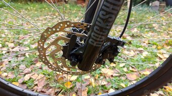 KTM Ultra Flite 2021 - 4