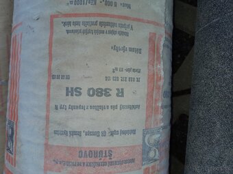 Asfaltový pás- IPA - 4