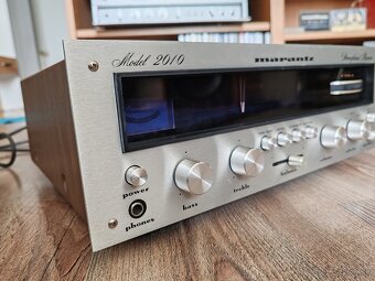 Marantz 2010 - 4
