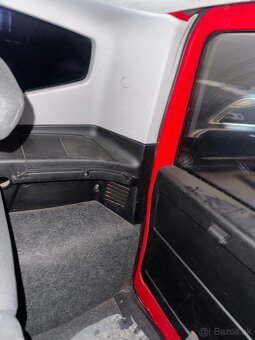 Fiat Qubo 2011 1.3jtd 55kw - 4