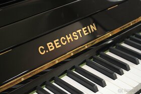 C.Bechstein model 8 - koncertný klavír - 4