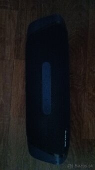 Sony XB43 - 4