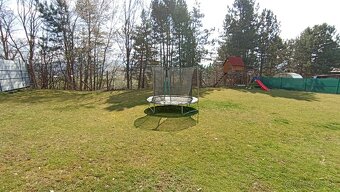 TOCA – EXKLUZÍVNE – predaj rodinného domu v Bytči - 4