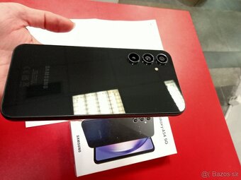 Samung Galaxy A54 5G 8/128 GB, - 4