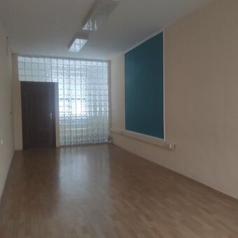 Prenajmeme kanceláriu 26,2 m2 v Nitre - 4