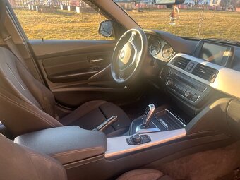 BMW - 4