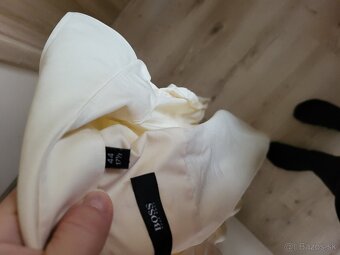 Kosela Hugo Boss - 4