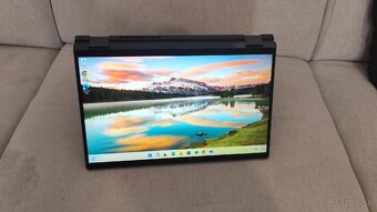 Dell Latitude 5500 - 4