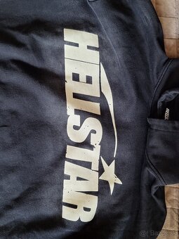 Hellstar mikina - 4