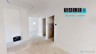 Nečakajte a využite príležitosť bývať v krásnom novom dome v - 4