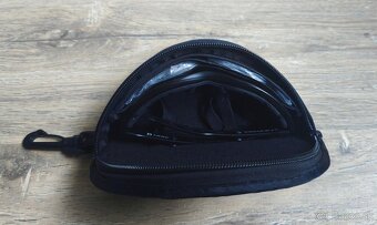 Slnečné okuliare WileyX XL-1 Advanced - 4