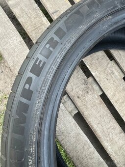 Letné 245/40 R19 2023 4x=250e - 4