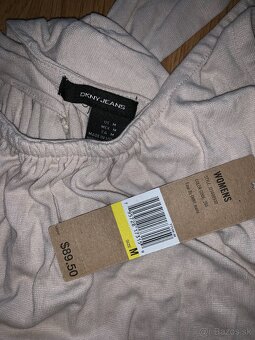 dkny donna karan new york original saty s visackami - 4