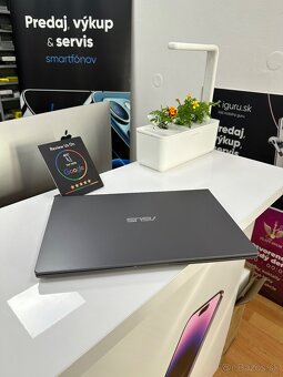 ASUS X509JA - 4