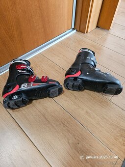 ROCES IDEA velkost 36 - 40 - 4